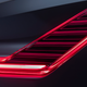 Image for article titled Cadillac Plans Jaw-Dropping $300,000 Ultra Luxury Price Tag on its Upcoming Celestiq EV: Report